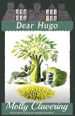 Dragă Hugo - Dear Hugo
