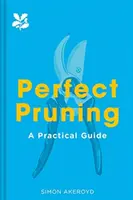 Tunderea perfectă - Perfect Pruning