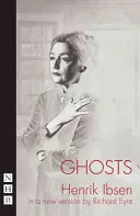 Fantomele - Ghosts