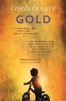 Aur - Gold