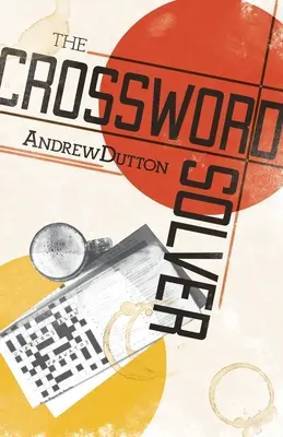 Rezolvatorul de cuvinte încrucișate - The Crossword Solver