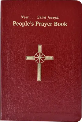 Cartea de rugăciuni a poporului - People's Prayer Book