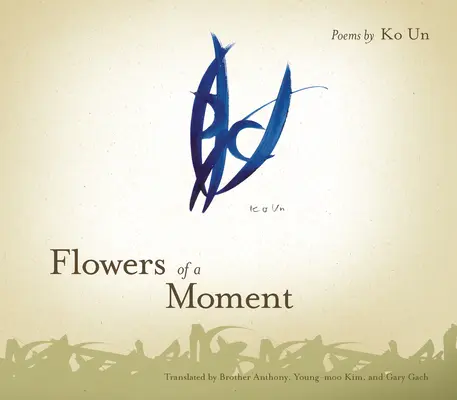 Flori de-o clipă - Flowers of a Moment