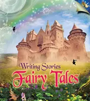 Basme - Fairy Tales