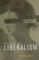 Două fețe ale liberalismului - Two Faces of Liberalism