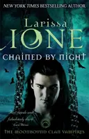 înlănțuit de noapte - Chained By Night