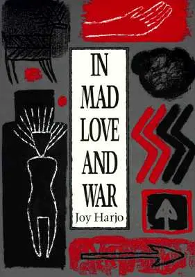 În dragoste nebună și război - In Mad Love and War