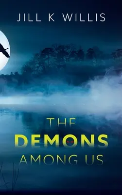 Demoni printre noi - The Demons Among Us