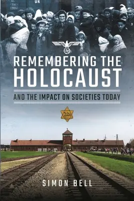 Amintirea Holocaustului și impactul asupra societăților de astăzi - Remembering the Holocaust and the Impact on Societies Today