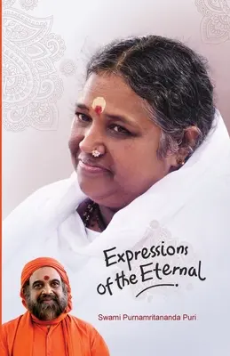 Expresii ale eternului - Expressions of the Eternal