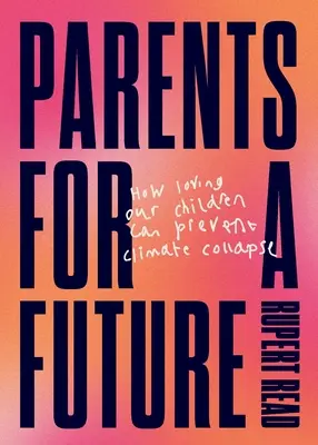 Părinți pentru un viitor - Parents for a Future