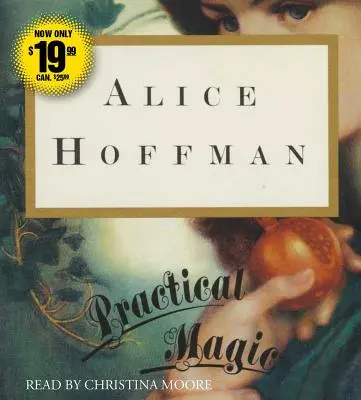 Magie practică, 1 - Practical Magic, 1