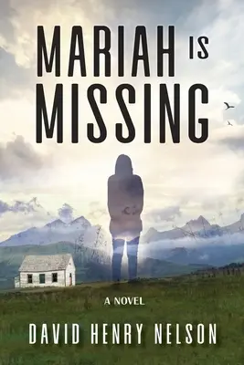 Mariah a dispărut - Mariah Is Missing