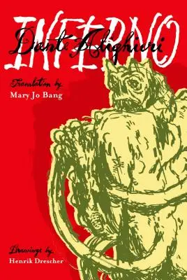 Infernul - Inferno