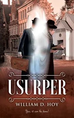 Usurpatorul - Usurper