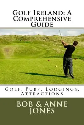 Golf în Irlanda: Un ghid cuprinzător - Golf Ireland: A Comprehensive Guide
