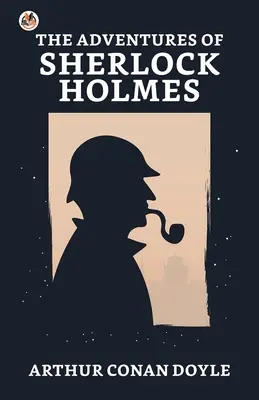 Aventurile lui Sherlock Holmes - The Adventures of Sherlock Holmes