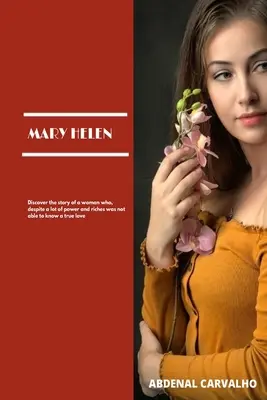 Maria Elena - Mary Helen
