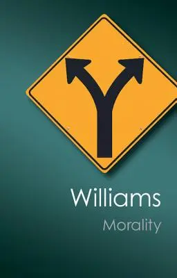 Moralitatea: O introducere în etică - Morality: An Introduction to Ethics