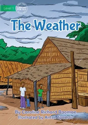 Vremea - The Weather