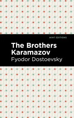 Frații Karamazov - The Brothers Karamazov