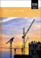 NEC4: Ghidul utilizatorului - NEC4: A User's Guide