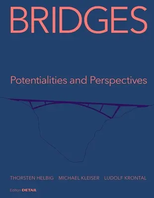 Poduri - Bridges