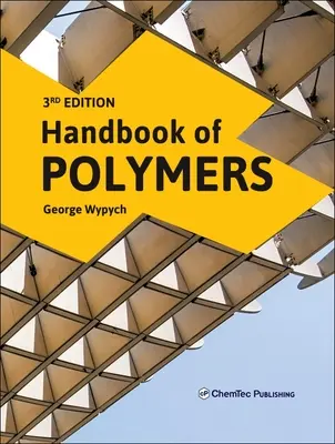 Manual de polimeri - Handbook of Polymers