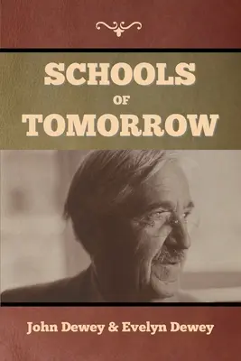 Școlile de mâine - Schools of Tomorrow