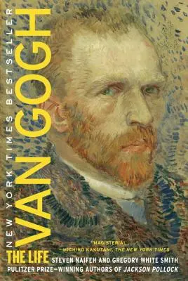 Van Gogh: Viața - Van Gogh: The Life