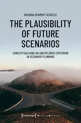 Plauzibilitatea scenariilor viitoare: Conceptualizarea unui criteriu neexplorat în planificarea scenariilor - The Plausibility of Future Scenarios: Conceptualising an Unexplored Criterion in Scenario Planning