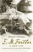 E. M. Forster - O nouă viață - E. M. Forster - A New Life