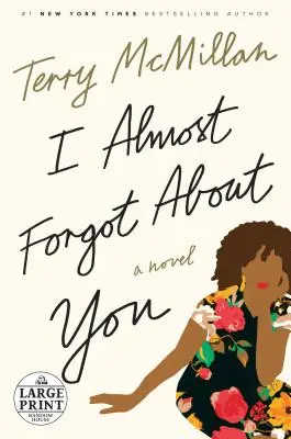 Aproape am uitat de tine - I Almost Forgot about You