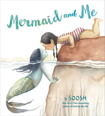 Sirena și cu mine - Mermaid and Me