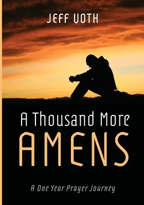 O mie de aplauze în plus - A Thousand More Amens