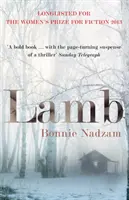 Mielul - Lamb