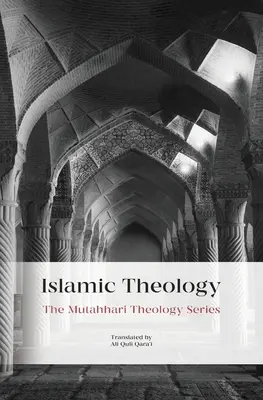 Teologia islamică - Islamic Theology