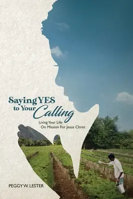 Spune DA chemării tale - Saying YES to Your CALLING