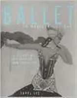 Baletul în cultura occidentală: O istorie a originilor și evoluției sale - Ballet in Western Culture: A History of Its Origins and Evolution