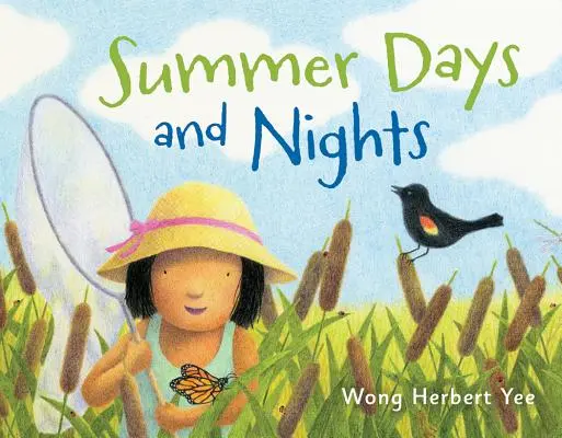Zile și nopți de vară - Summer Days and Nights