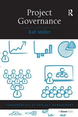 Guvernanța proiectului - Project Governance
