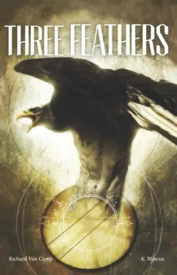 Trei pene - Three Feathers