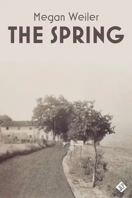 Primăvara - The Spring