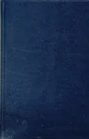 Jovan Ristic - remarcabil om de stat sârb - Jovan Ristic - Outstanding Serbian Statesman