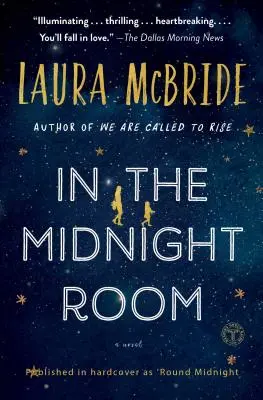 În camera de la miezul nopții - In the Midnight Room