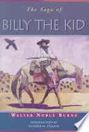 Saga lui Billy the Kid - The Saga of Billy the Kid