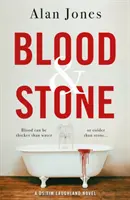 Sânge și piatră - Blood and Stone