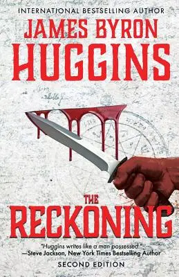 Recunoașterea - The Reckoning