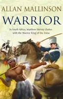 Războinicul - - Warrior -