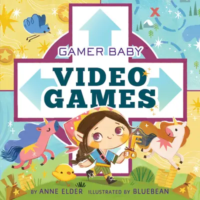 Jocuri video - Video Games